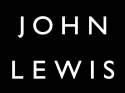 John Lewis Partners