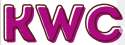 K W C Clothing