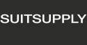 Suitsupply