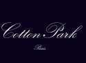 Cotton Park