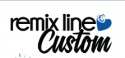 Remixline