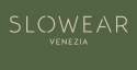 Slowear