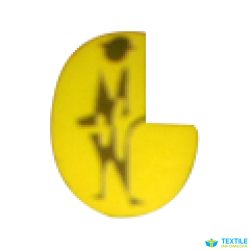 Golden Mens Wear logo icon