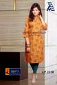 Adpsr Designer Kurti