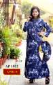 designer-long-party-wear-kurti
