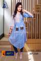 exclusive-fancy-kurti-ap-2165