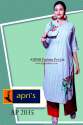 fancy-plazo-embroidered-kurti-set
