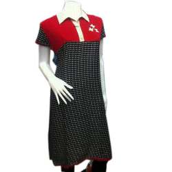 Ladies Stylish Kurti