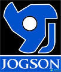 Jogindra Industries Pvt Ltd logo icon