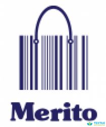 Merit Enterprise logo icon