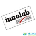 Innolab India