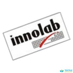 Innolab India logo icon