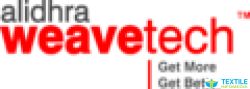 Alidhra Weavetech Pvt Ltd logo icon