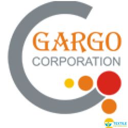 Gargo Corporation logo icon