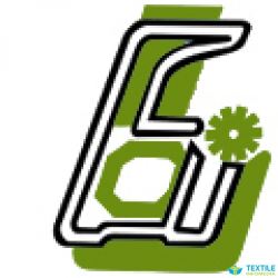 Bti Tex Pvt Ltd logo icon