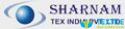 Sharnam Tex India Pvt Ltd
