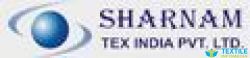Sharnam Tex India Pvt Ltd logo icon