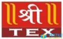 Shreetex Engineers