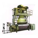 electronic-jacquard-for-rapier-loom