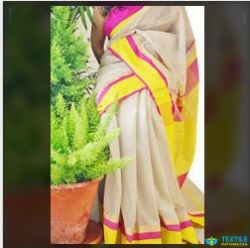 Sikha Saree Center logo icon