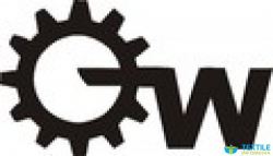 Omkar Engineering Works logo icon
