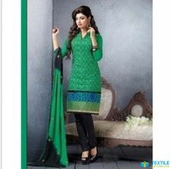 Planet Fashion logo icon