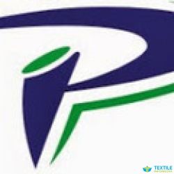 Pakharam International logo icon