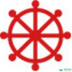 Shree Mahavir Mechanical logo icon