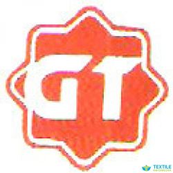 Gayatri Traders logo icon