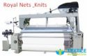 Royal Nets Knits