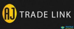 AJ Trade Link logo icon