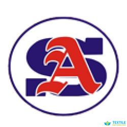 Seaman Power Steam logo icon