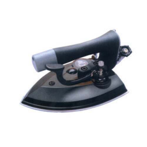 Steam Press