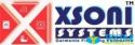 Xsoni Systems Pvt Ltd