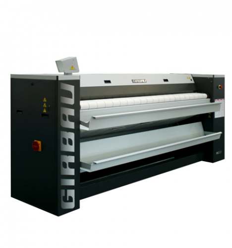 Chest Type Ironer by Xsoni Systems Pvt Ltd