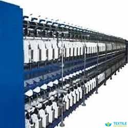 Shyama Textile Engineers logo icon