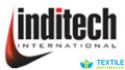 Inditech International