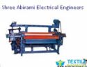 Shree Abirami Electrical Engineers