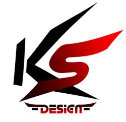 K S Enterprises logo icon