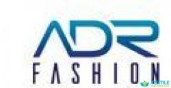 ADR Fashion logo icon