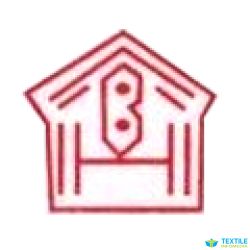 Beauty House logo icon