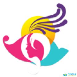 Fabgurlz logo icon