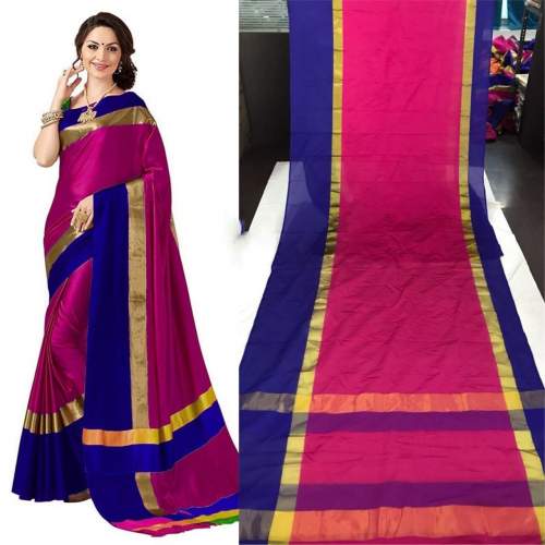 Angi Cotton Silk