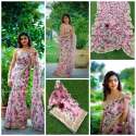 digital-printed-heavy-georgette-heavy-embroidery