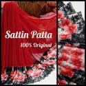 georgette-satin-patta