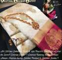 kanjivaram-silk-have-embossed-design