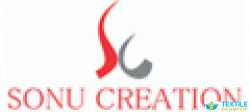 Sonu Creation Private Limited logo icon