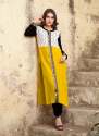 Ladies Casual Wear Kurtis