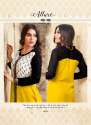Ladies Casual Wear Kurtis thumb 1