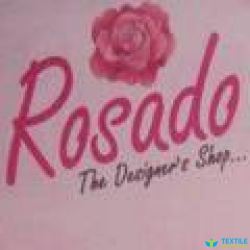 Rosado La Fabrics logo icon